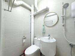 Blk 776 Khatib Vale (Yishun), HDB 4 Rooms #528729901